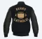 Berks Catholic High School Letterman Jacket